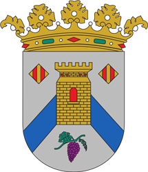 Navegar hacia  Sede Electrónica Ayuntamiento de Secastilla